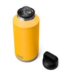 Yeti Thermos For Hot Or Cold 64oz