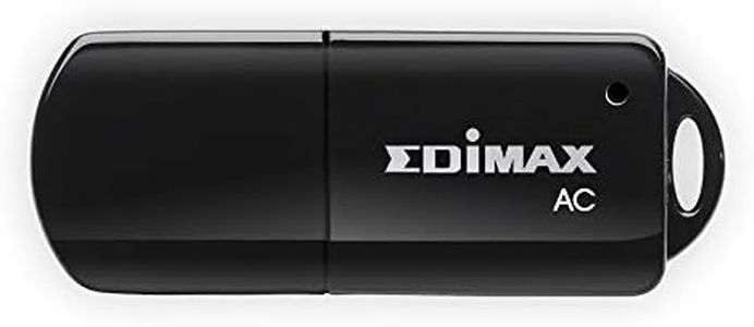 Edimax Wi-