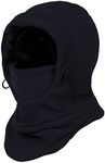 TRIWONDER Kids Balaclava Hat Winter