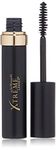 Xtreme Lashes Length & Volume Mascara