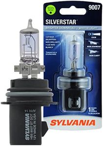 SYLVANIA -