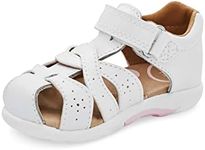 Stride Rite Kids SRTech Xena Sandal