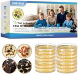 Mold Test Kit for Home,14 Simple De