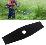 Versatile Petrol Grass Cutter Blade: Ideal for All Brush Cutter and Strimmer Models