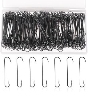 200pcs Chr