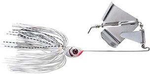 Booyah Baits Pond Magic 1/8 oz Buzz