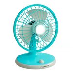 Electric Fan For Office