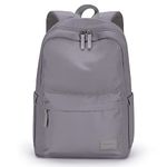 Lightweight Laptop Backpacks