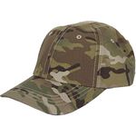 Condor Tactical Team Cap MultiCam