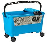 OX Trade Wash Kit - 24L