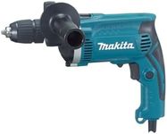 Makita HP1631K Perceuse filaire