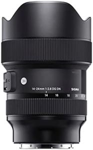 Sigma 2139