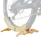 VISTA TRAILS Craft Wooden Bike Stan