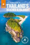 The Rough Guide to Thailand's Beaches and Islands (Travel Guide) (Rough Guides Main Series)