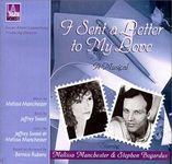 I Sent a Letter to My Love (L.A. Theatre Works Audio Theatre Collection)