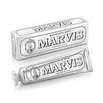 Marvis Whitening Mint Toothpaste, N