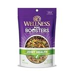 Wellness CORE Bowl Boosters Joint H