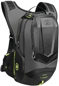 Ogio 12210