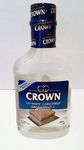 Crown White Corn Syrup 2- 500 mL. Bottles