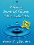 Releasing Emotional Patterns with E