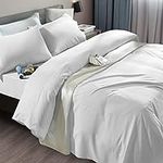 SONORO KATE Bed Sheet Set Super Sof