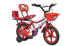 Kent Kids Bicycle