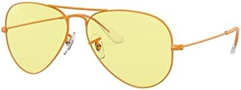 Ray-Ban Rb