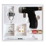 Studex Universal Ear Piercing Starter Kits