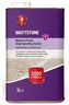 LTP MATTSTONE Sealer - Impregnating Stone Sealer (1 LITRE)