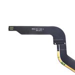 ICTION New 821-1480-A Hard Disk Drive Cable Replacement for MacBook Pro 13" A1278 2012 Year