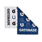 Gatorade Indianapolis Colts Towel