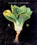 Raw: [A Cookbook]