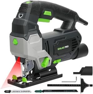 GALAX PRO 