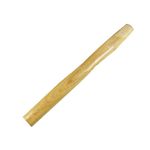 Sledge Hammer Handle, 31cm / 35cm / 37cm / 40cm Hammer Handle Wooden Handle for Claw Hammer