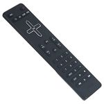 VIZIO VR9 Remote for VIZIO VM190XVT VM230XVT M190MV M220MV E260MV VM190XVT VM230XVT M190MV E320ME M220MV M260MV M260MV M190MV M220MV M160MV E320ME E260MV -Origina 30 Days Warranty!