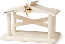 Lenox 894916 Peanuts The Christmas