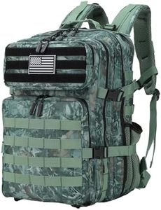 BAIXINGBAG