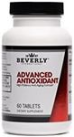 Beverly International Antioxidant Formula, 60 Tablets