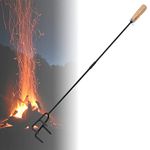 Fire Poker For Fire Place