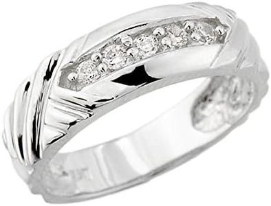 Claddagh G