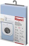 Rayen 2368.60 Cover for Front-Loadi