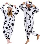 Funziez! Adult Onesie Halloween Cos