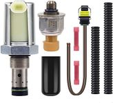 IPR Valve 6.0 Powerstroke Injector 