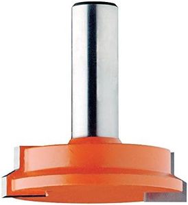 CMT 855.50