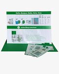 Water Hardness Test Strips for Water Softener