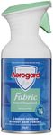 Aerogard Eucalyptus Fabric Insect R