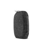 Matador Packable Shower Towel (Granite) - Quick Dry Towel Made from Nanofiber; Multipurpose Travel Towel, Bath Towel, Hair Towel, Swim Towel and Dog Towel; Compact Towel for Hiking and Camping