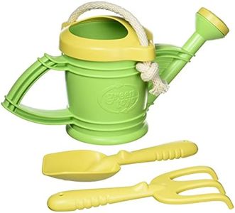Green Toys