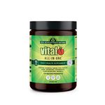 Vital Greens Phyto-Nutrient Superfood 300gm by Vital Greens