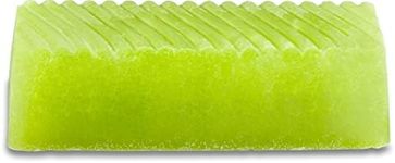 Dakine Indy Hot Wax All Temp Bulk (160G), Assorted